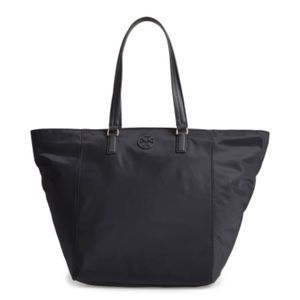 NWT Tory Burch Tote